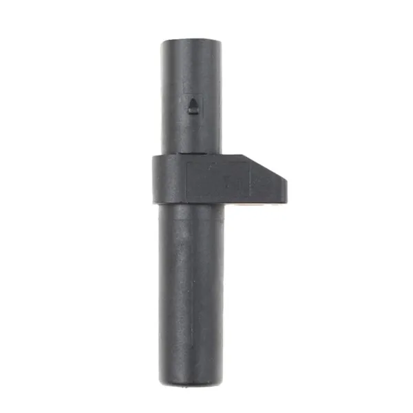 Sensor de cigüeñal 1621533028 Ssang Yong
